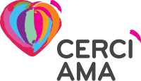 Cerciama